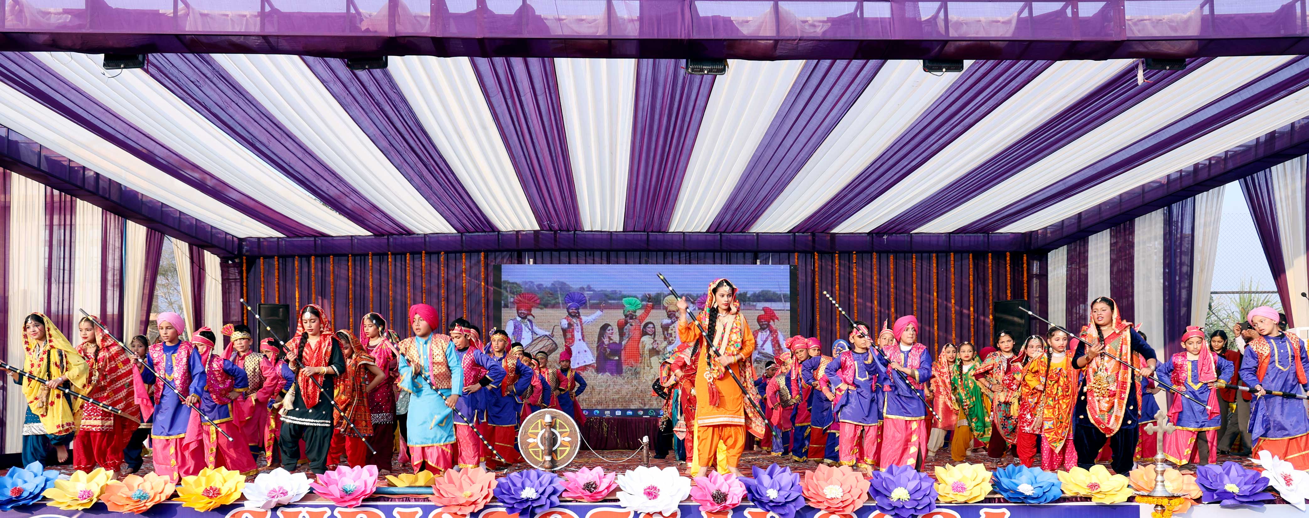banner-images